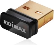Edimax EW-7811Un - cena, porovnanie