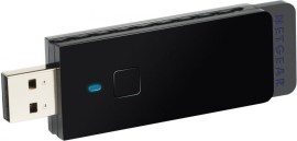 Netgear WNA3100