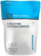 Myprotein Creatine Monohydrate 500g - cena, porovnanie