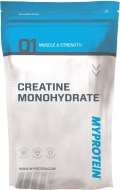 Myprotein Creatine Monohydrate 250g - cena, porovnanie