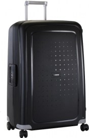 Samsonite 10U*002