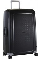 Samsonite 10U*002 - cena, porovnanie