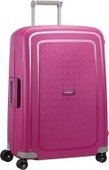 Samsonite 10U*001 - cena, porovnanie