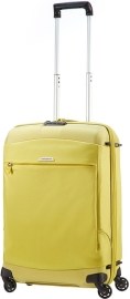 Samsonite 79U*004