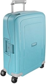 Samsonite 10U*003