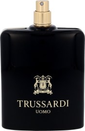 Trussardi Uomo 2011 100ml