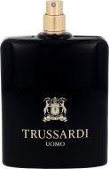 Trussardi Uomo 2011 100ml - cena, porovnanie