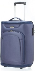 Samsonite 19U*008