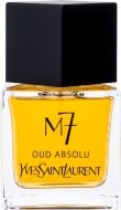 Yves Saint Laurent M7 Oud Absolu 80ml - cena, porovnanie