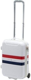Tommy Hilfiger 1TTWS410