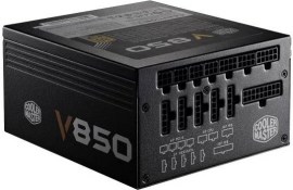 Coolermaster V850