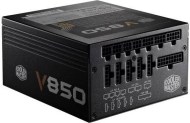 Coolermaster V850 - cena, porovnanie