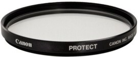 Canon Protect 67mm