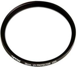 Canon Protect 58mm