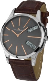Jacques Lemans 1-1788