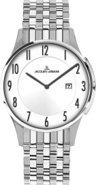 Jacques Lemans 1-1781