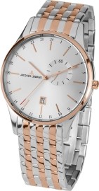 Jacques Lemans 1-1744