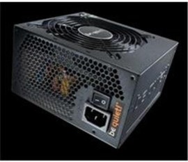 Be Quiet! Pure Power L7 530W