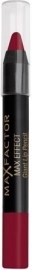 Max Factor Colour Elixir Giant Pen Stick 7g