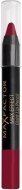 Max Factor Colour Elixir Giant Pen Stick 7g - cena, porovnanie