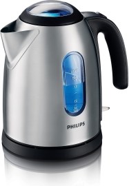 Philips HD4667
