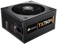 Corsair TX750M - cena, porovnanie