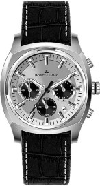 Jacques Lemans 1-1556
