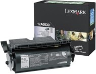 Lexmark 12A6830 - cena, porovnanie