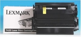 Lexmark 12A7415