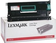 Lexmark 12B0090 - cena, porovnanie