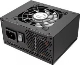 Tacens Radix Eco 400W