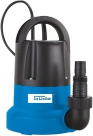 Güde GFS 401 S