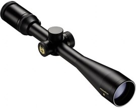 Nikon Monarch 3 5-20x44SF M NP