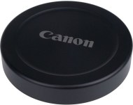 Canon E-73 - cena, porovnanie