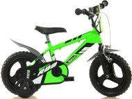 Dino Bikes 412UL 12" - cena, porovnanie