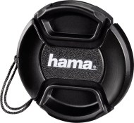 Hama Smart Snap 72mm - cena, porovnanie