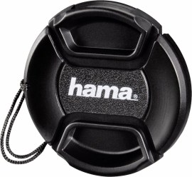 Hama Smart Snap 43mm