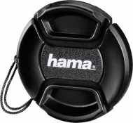 Hama Smart Snap 43mm - cena, porovnanie
