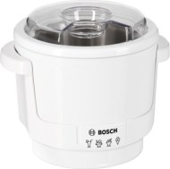 Bosch MUZ5EB2 - cena, porovnanie