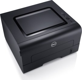 Dell B1260dn