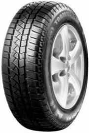 Pneumant PN 150 Wintec 195/55 R15 85H