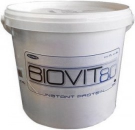 Megabol Biovit 80 2100g