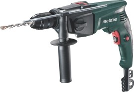 Metabo SBE 760