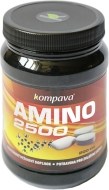 Kompava Amino 2500 200tbl - cena, porovnanie