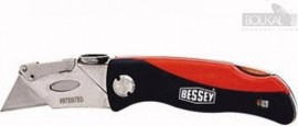 Bessey DBKPH