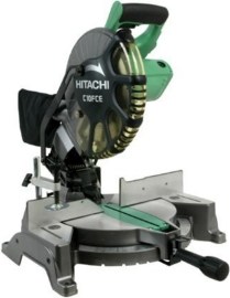 Hitachi C10FCE2