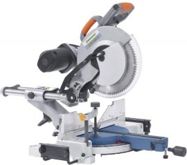 Bernardo ZKG 305 D