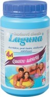 Stachema Laguna Quatro tablety 1kg - cena, porovnanie