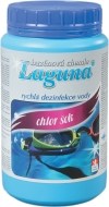 Stachema Laguna Chlór šok 1kg - cena, porovnanie