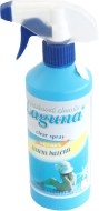 Stachema Laguna Clear spray 0.5l - cena, porovnanie
